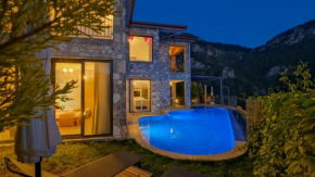 Villa PINE
